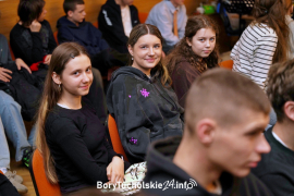 Zdjęcie 44