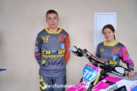 Zdjęcie 46