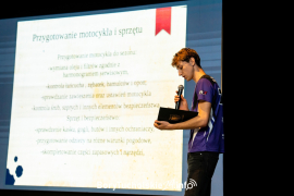 Zdjęcie 79