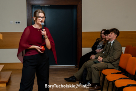 Zdjęcie 85
