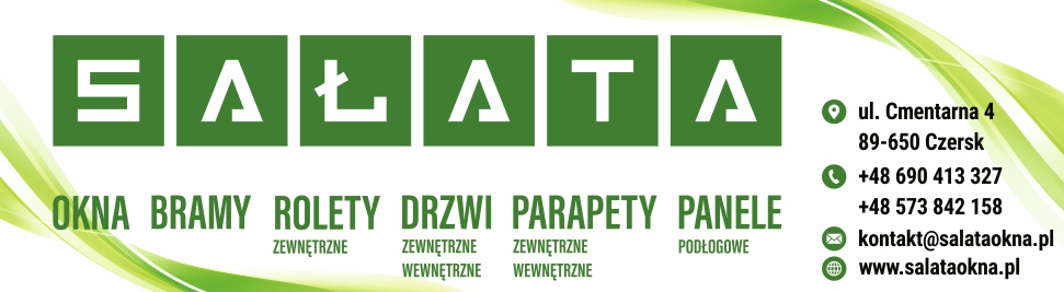 Sałata Marcin Sałata 